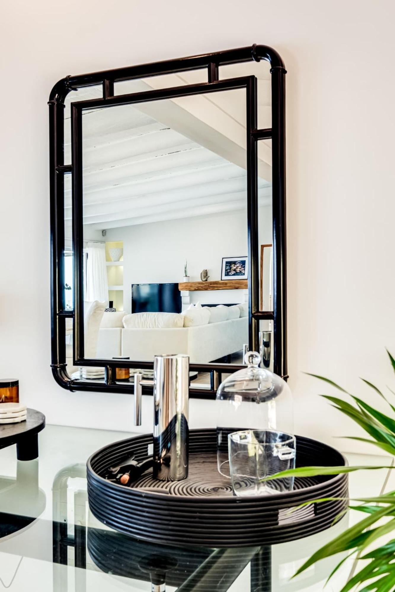 Coastal Haven Sidra Villa Cape Town Dış mekan fotoğraf