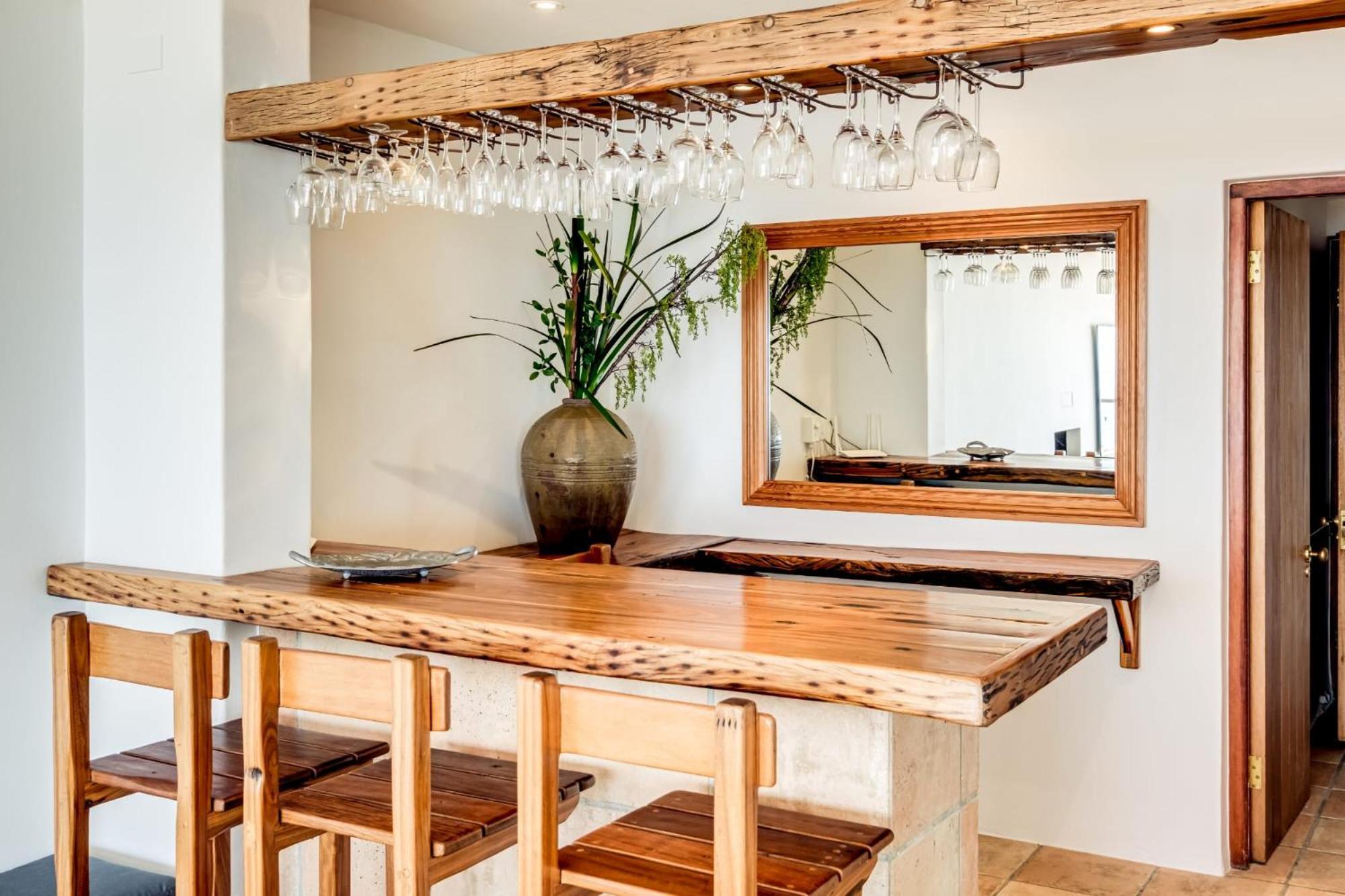 Coastal Haven Sidra Villa Cape Town Dış mekan fotoğraf