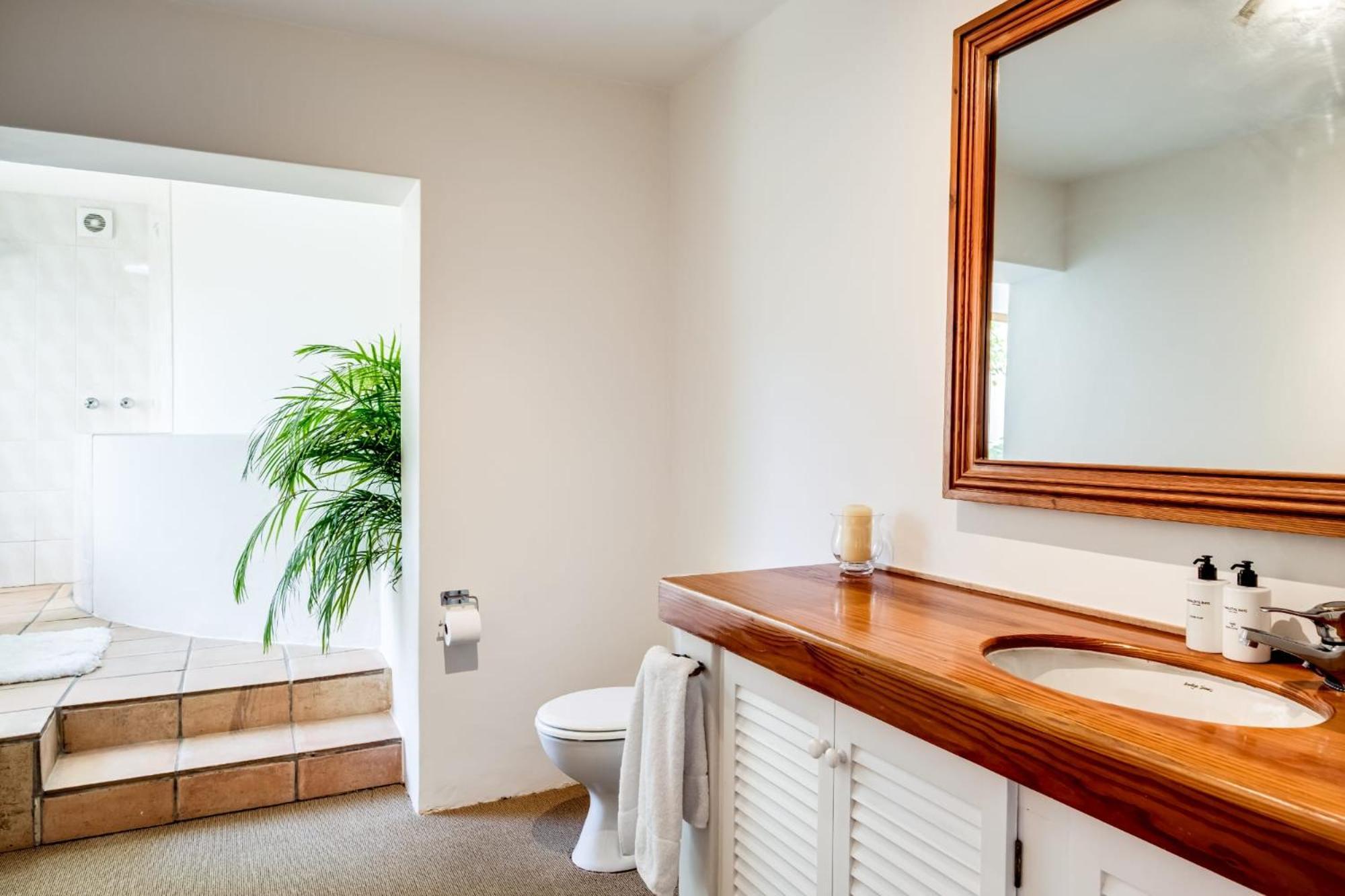 Coastal Haven Sidra Villa Cape Town Dış mekan fotoğraf