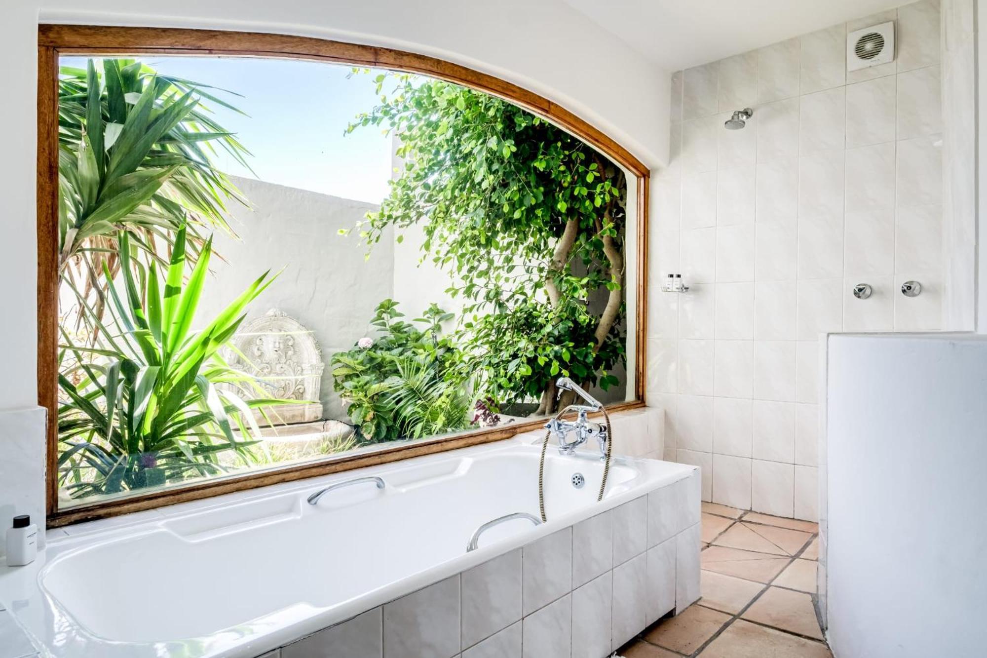 Coastal Haven Sidra Villa Cape Town Dış mekan fotoğraf