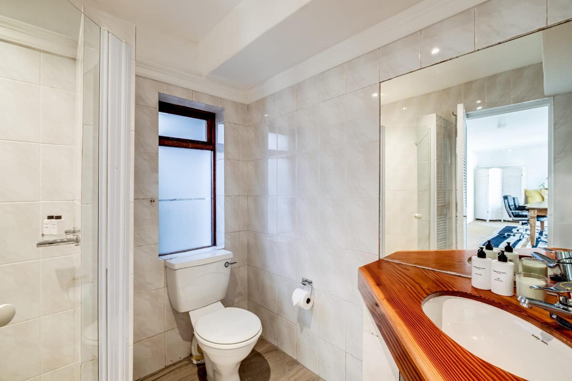 Coastal Haven Sidra Villa Cape Town Dış mekan fotoğraf