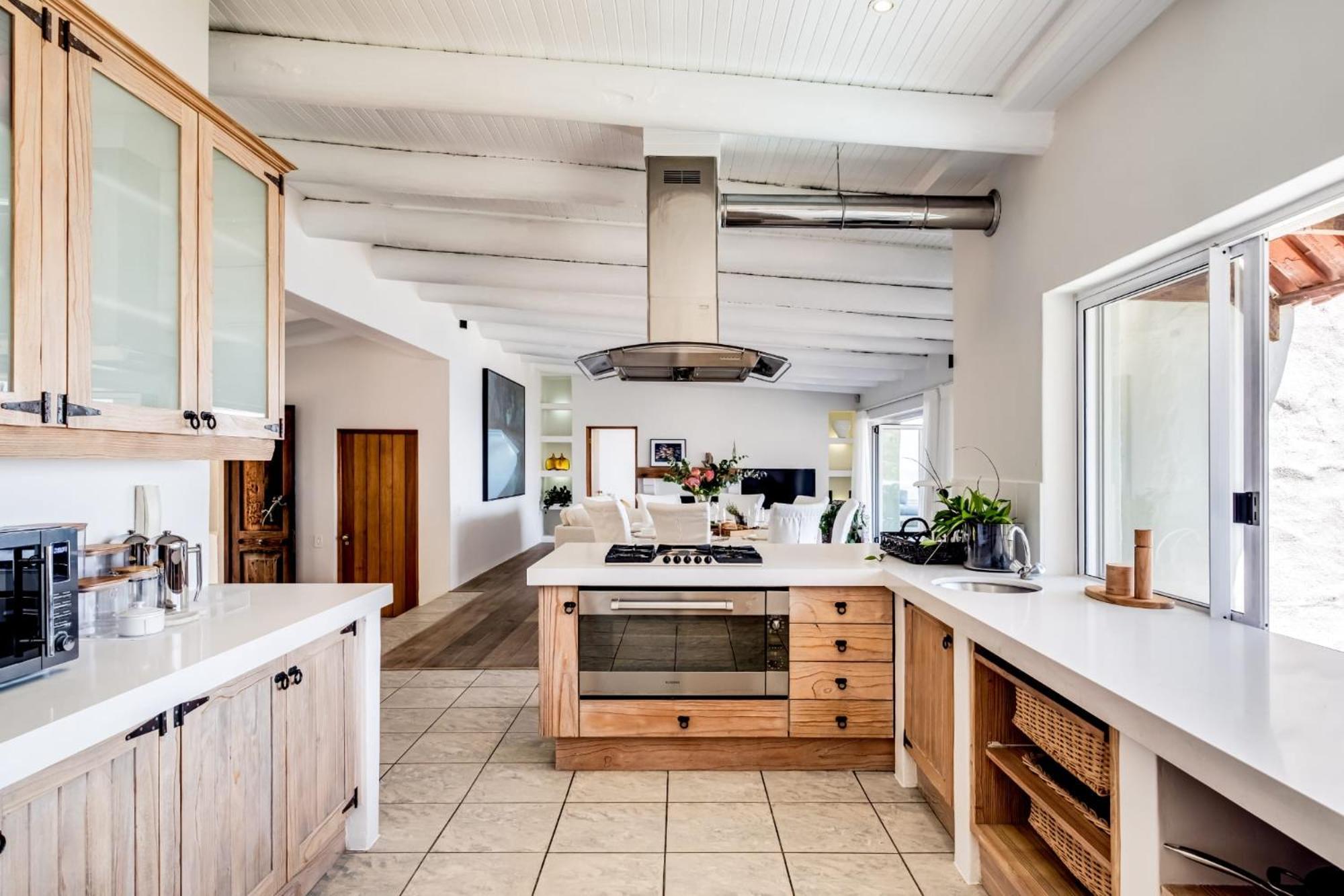 Coastal Haven Sidra Villa Cape Town Dış mekan fotoğraf