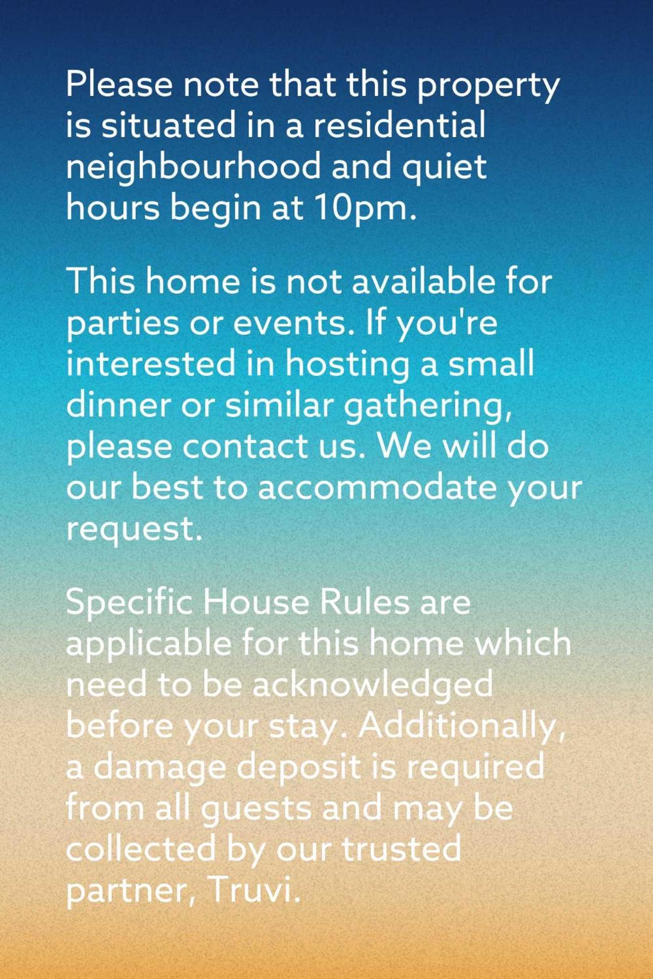 Coastal Haven Sidra Villa Cape Town Dış mekan fotoğraf